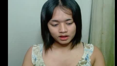 KIESH online show from 03-13-26, 07:04