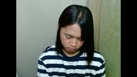 KIESH online show from 06-12-26, 04:17