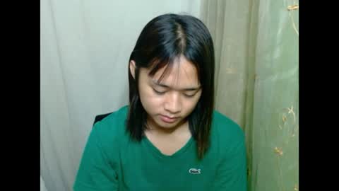 KIESH online show from 07-02-26, 04:02