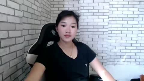 Snapshot of hoelykalea chatting on 04-07-26, 06:25 Kalea3 online show from 04-07-26, 06:25