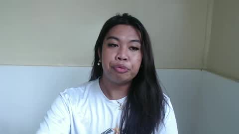 Karina3 online show from 06-24-26, 05:17