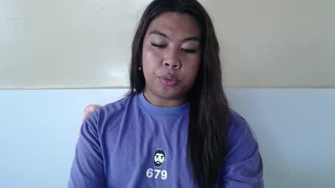 Karina3 online show from 06-25-26, 05:12