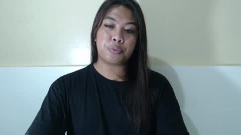 Karina3 online show from 06-25-26, 05:28