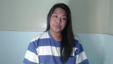 Karina3 online show from 07-20-26, 04:09