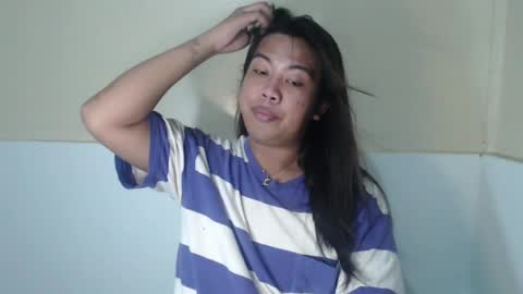 Karina3 online show from 07-21-26, 09:44