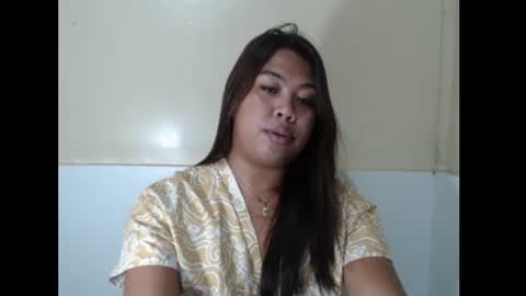 Karina3 online show from 07-23-26, 04:27
