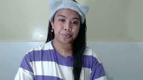 Karina3 online show from 07-31-26, 09:30