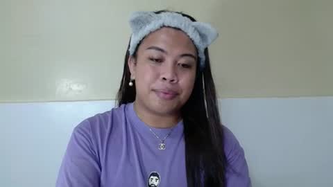 Karina3 online show from 08-01-26, 08:46