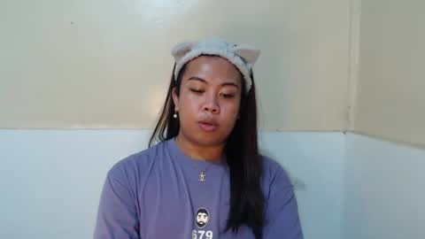 Karina3 online show from 08-01-26, 08:52