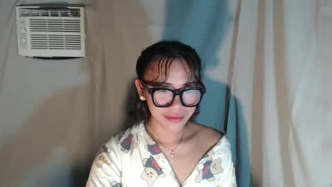 Karrie3 online show from 12-02-25, 02:12