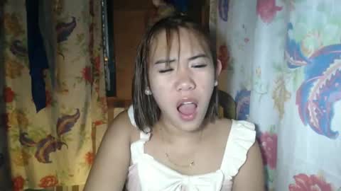 Karrie3 online show from 02-19-26, 02:57