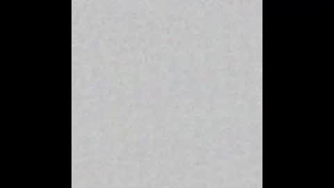 hoelymolly online show from 10-26-25, 08:42