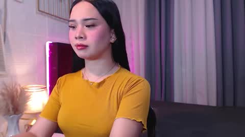 hoelymolly online show from 01-09-26, 07:33