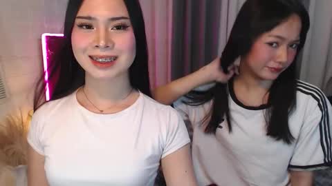 hoelymolly online show from 03-21-26, 04:54