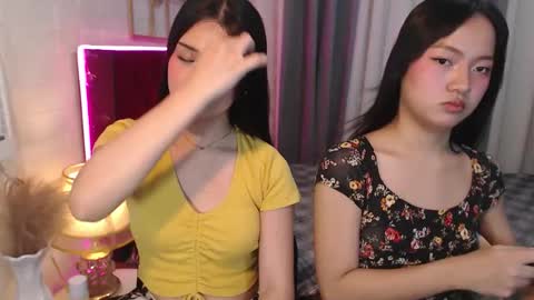 hoelymolly online show from 03-28-26, 05:12