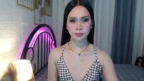 hoelymolly online show from 07-12-26, 09:17