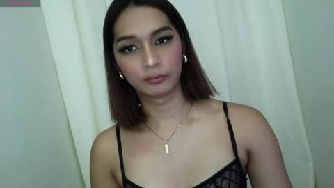 Hoelymorri online show from 04-04-26, 04:26