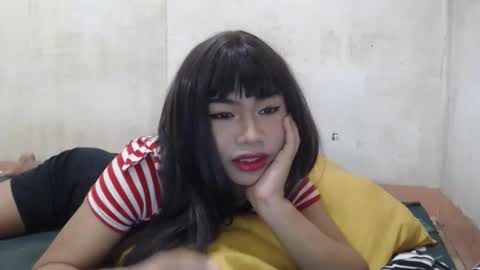 Rafaela3 online show from 05-02-26, 06:40