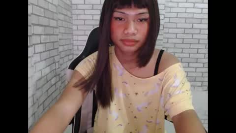 Rafaela3 online show from 05-22-26, 03:06