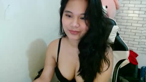 Zhuxinn3 online show from 03-05-26, 02:24