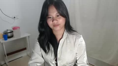 Zhuxinn3 online show from 05-10-26, 02:44