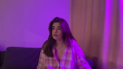 Nancy Becconi online show from 11-30-25, 11:03