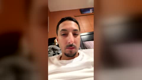 hoeskii online show from 02-03-26, 05:16