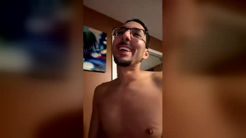 hoeskii online show from 02-05-26, 04:28