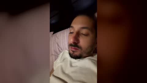 hoeskii online show from 02-13-26, 04:08