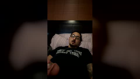 hoeskii online show from 02-17-26, 08:44