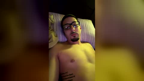 hoeskii online show from 03-02-26, 05:08