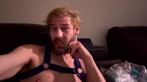 hoffman0189 online show from 02-26-26, 03:27