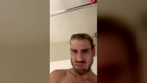 hoffman0189 online show from 03-04-26, 08:20