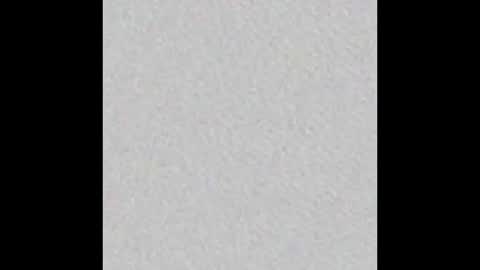 Snapshot of hofnung chatting on 02-14-26, 02:08 hofnung online show from 02-14-26, 02:08