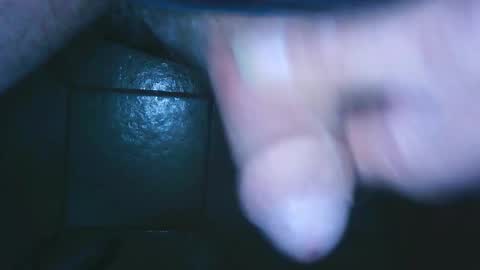 Snapshot of hofnung chatting on 02-22-26, 11:25 hofnung online show from 02-22-26, 11:25