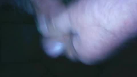 hofnung online show from 03-05-26, 01:01