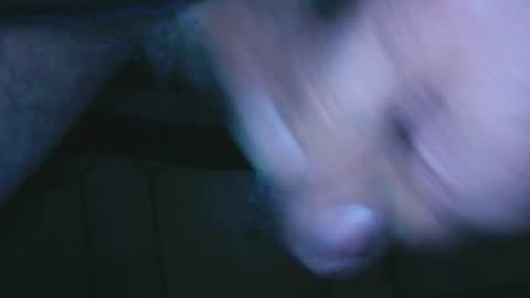 hofnung online show from 03-18-26, 10:13