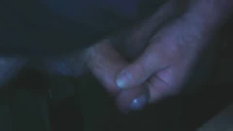 hofnung online show from 03-31-26, 12:34