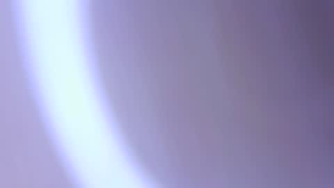 hofnung online show from 04-01-26, 10:29