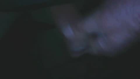 hofnung online show from 04-03-26, 10:41