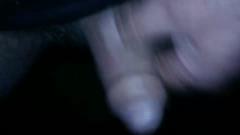 hofnung online show from 04-13-26, 12:05