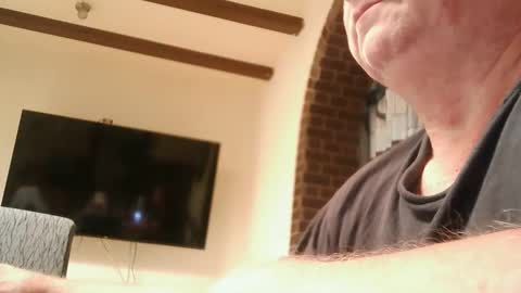 hofnung online show from 05-24-26, 03:39