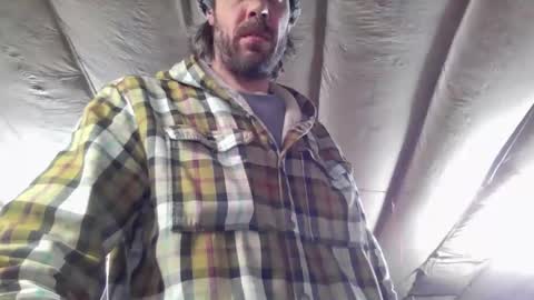 hoggy007 online show from 02-04-26, 11:38