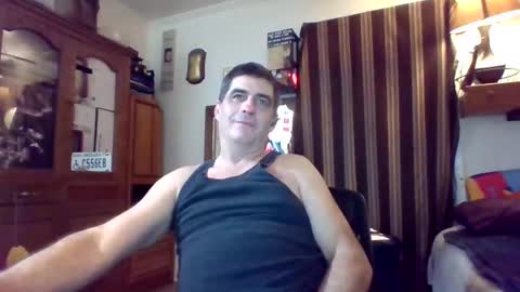 hoglegg99384194 online show from 12-04-24, 03:26