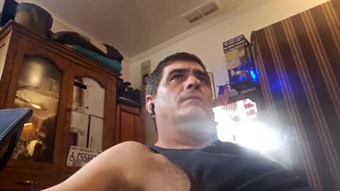 hoglegg99384194 online show from 12-09-24, 04:23