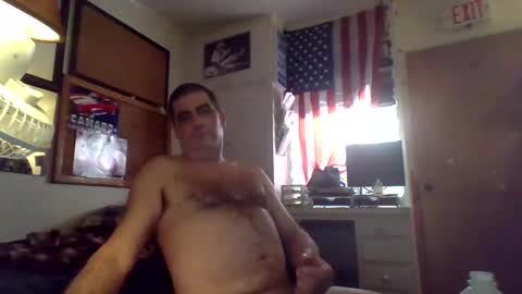 hoglegg99384194 online show from 01-10-25, 01:21
