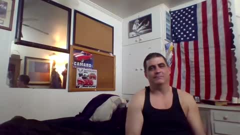 hoglegg99384194 online show from 01-19-25, 04:44