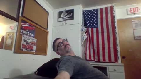 hoglegg99384194 online show from 03-05-25, 09:38