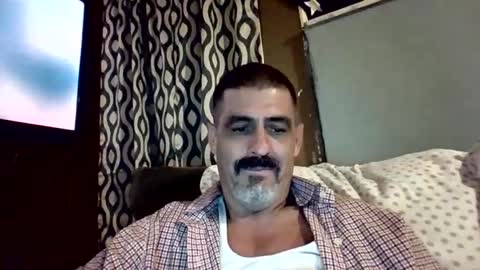 hoglegg99384194 online show from 09-14-25, 07:29