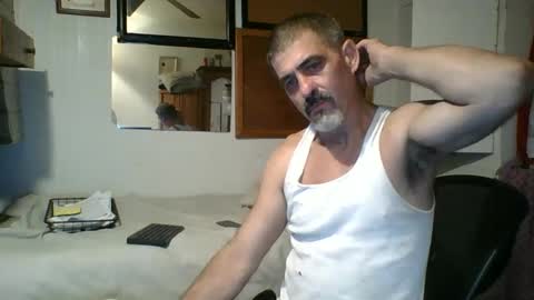 hoglegg99384194 online show from 09-20-25, 10:00